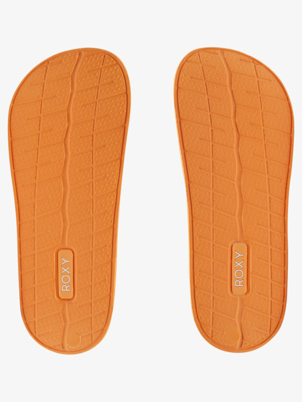 Roxy Girls Neo Slippy Slide