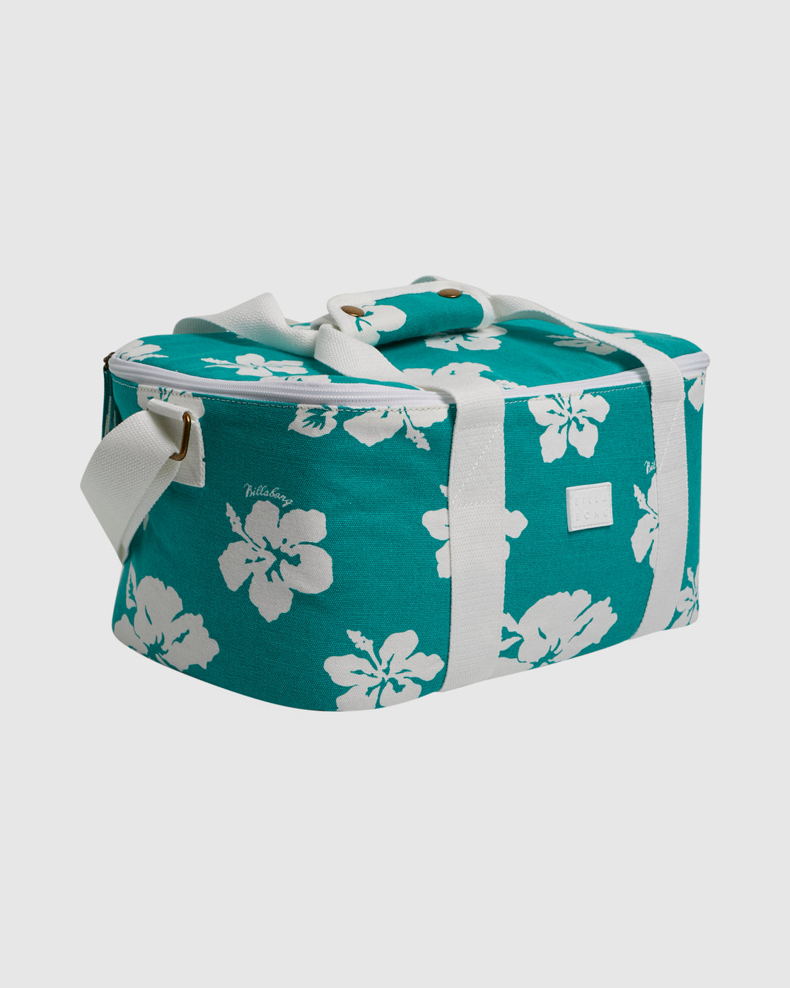 Billabong Rumbo Beach Cooler Bag