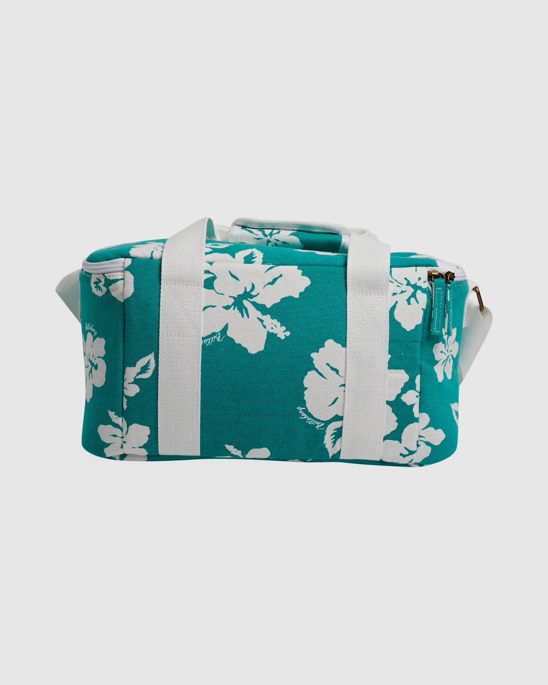 Billabong Rumbo Beach Cooler Bag