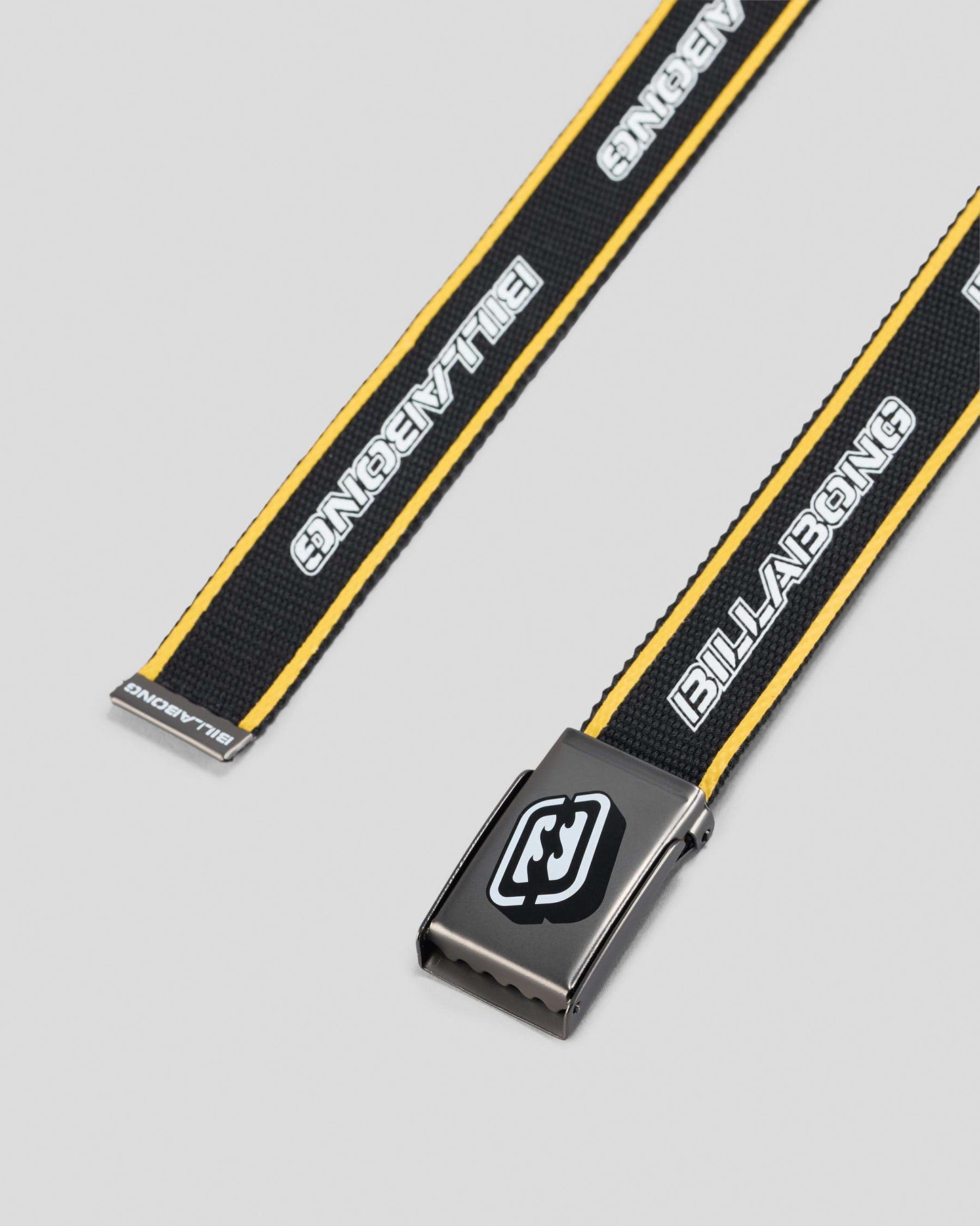 Billabong Spec 73 Reversible Belt Onesize