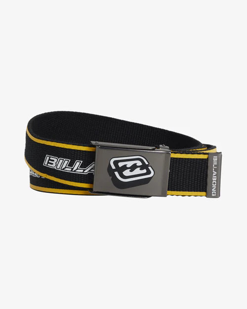 Billabong Spec 73 Reversible Belt Onesize