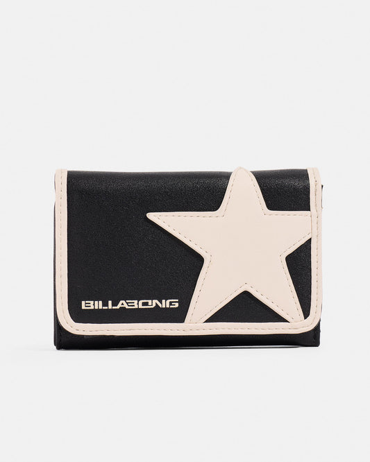BILLABONG Starsurfer Wallet