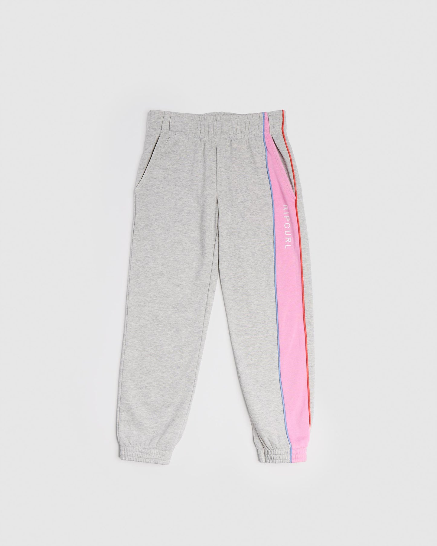 RIP CURL Sunshine Revival Trackpant Girls 1-8 years