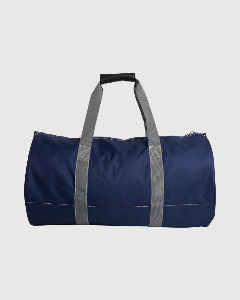 BILLABONG Traditional Duffle Bag Navy