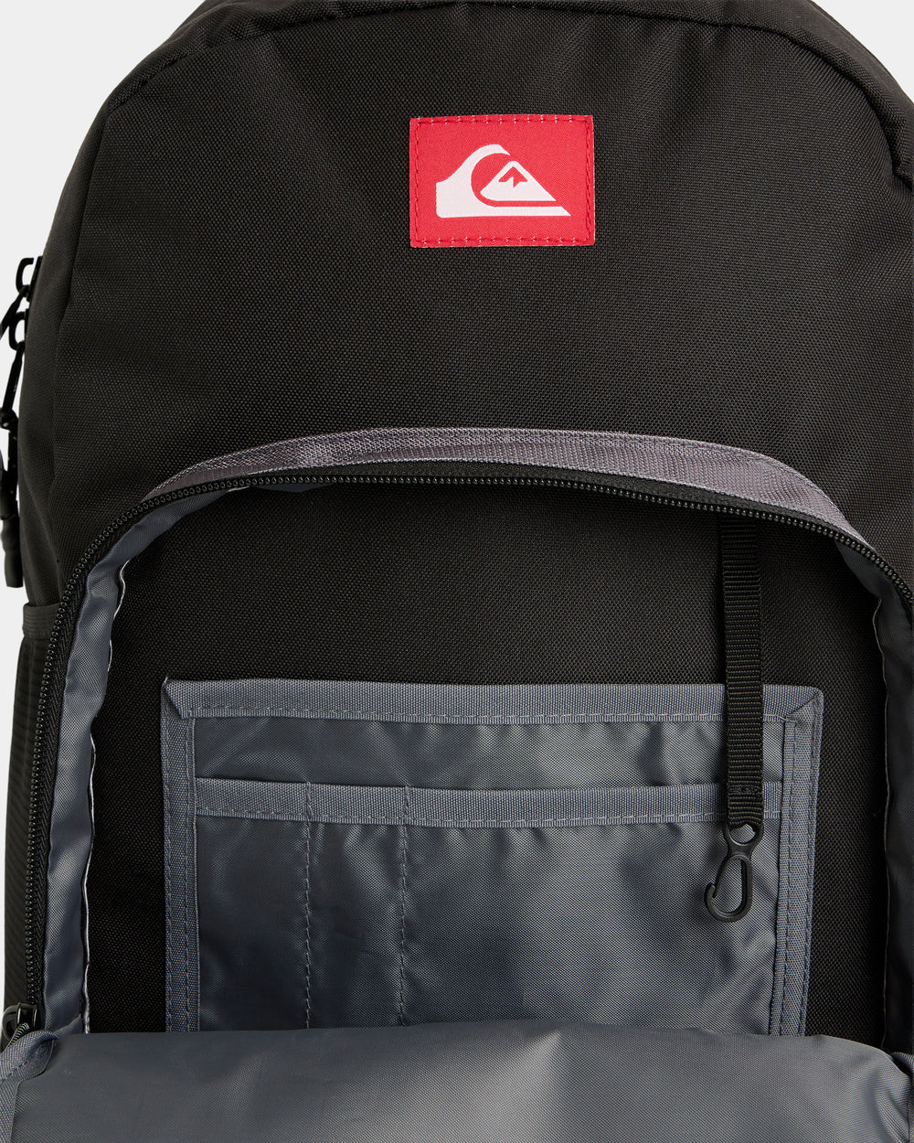 QUIKSILVER Traverse Backpack
