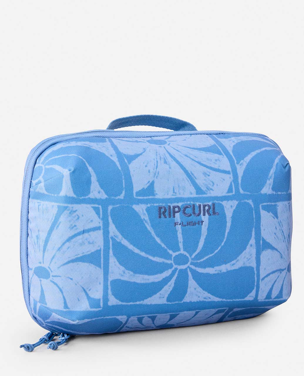 RIP CURL Ultimate Cosmetic Beauty Case