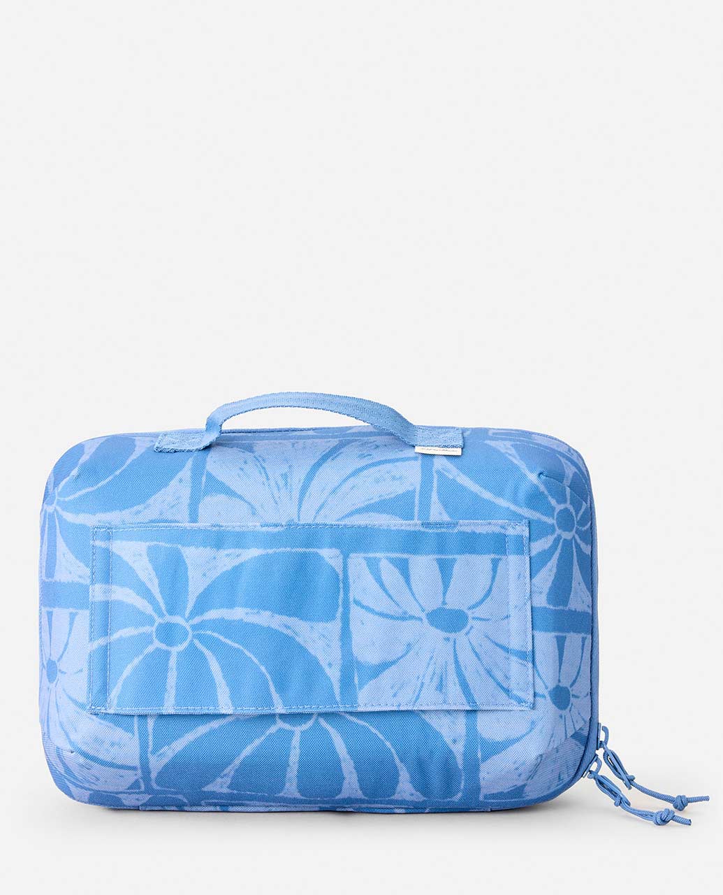 RIP CURL Ultimate Cosmetic Beauty Case