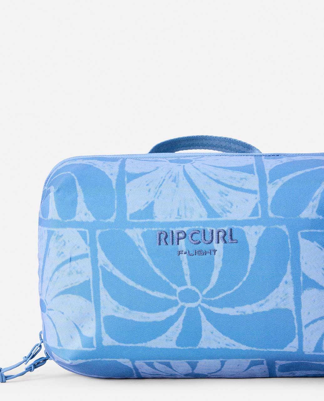 RIP CURL Ultimate Cosmetic Beauty Case