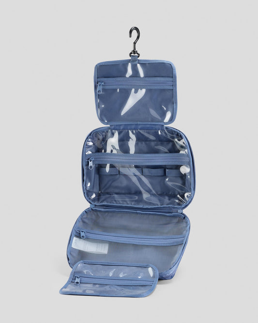 RIP CURL Ultimate Cosmetic Beauty Case