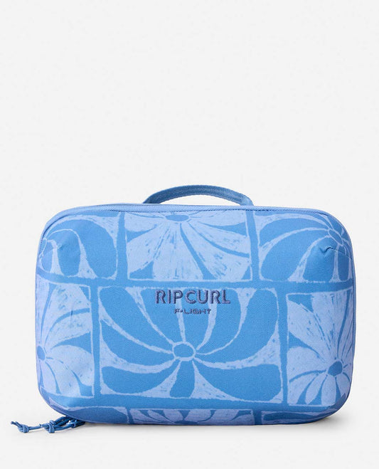 RIP CURL Ultimate Cosmetic Beauty Case