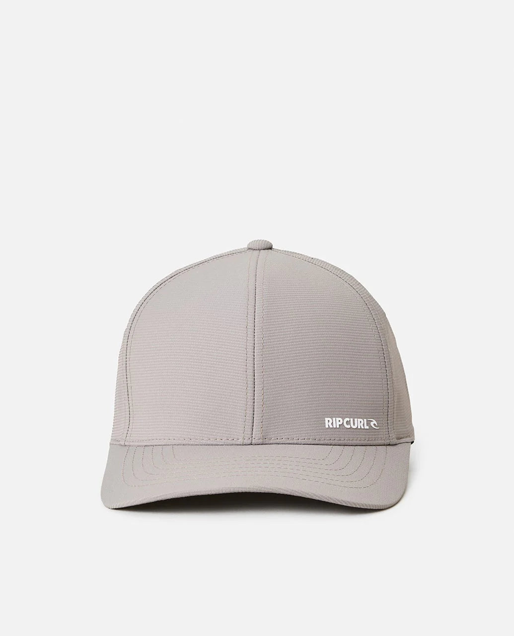 RIP CURL VaporCool Phaser Flexfit Cap