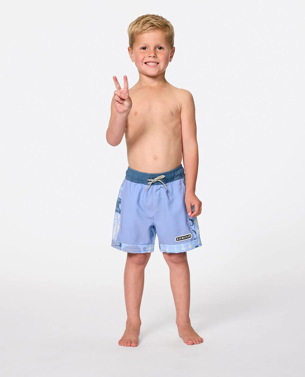 RIP CURL AOTS Ty Williams Boardshort 1-8 years