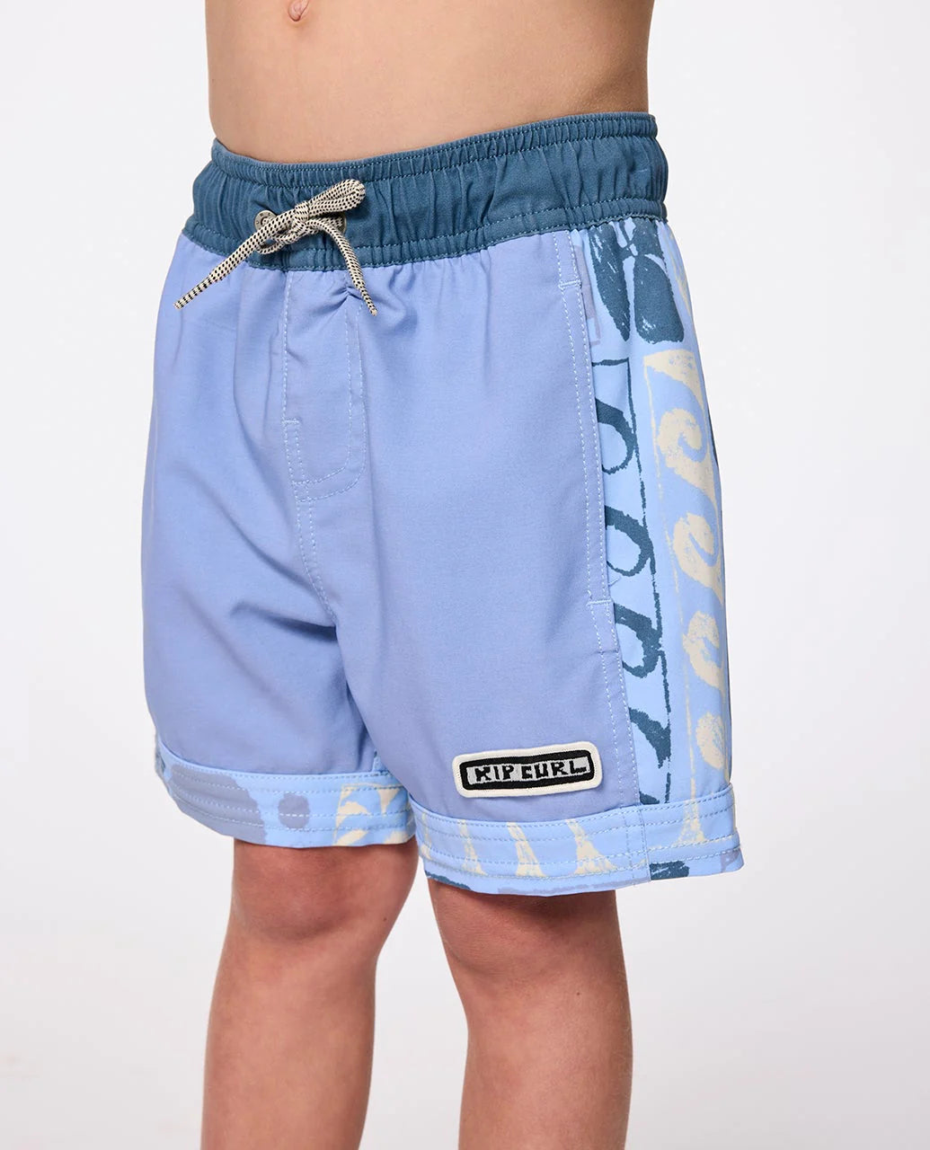 RIP CURL AOTS Ty Williams Boardshort 1-8 years