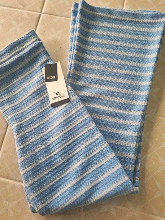 Rip Curl Girl Bobbi Pant 8-14 years