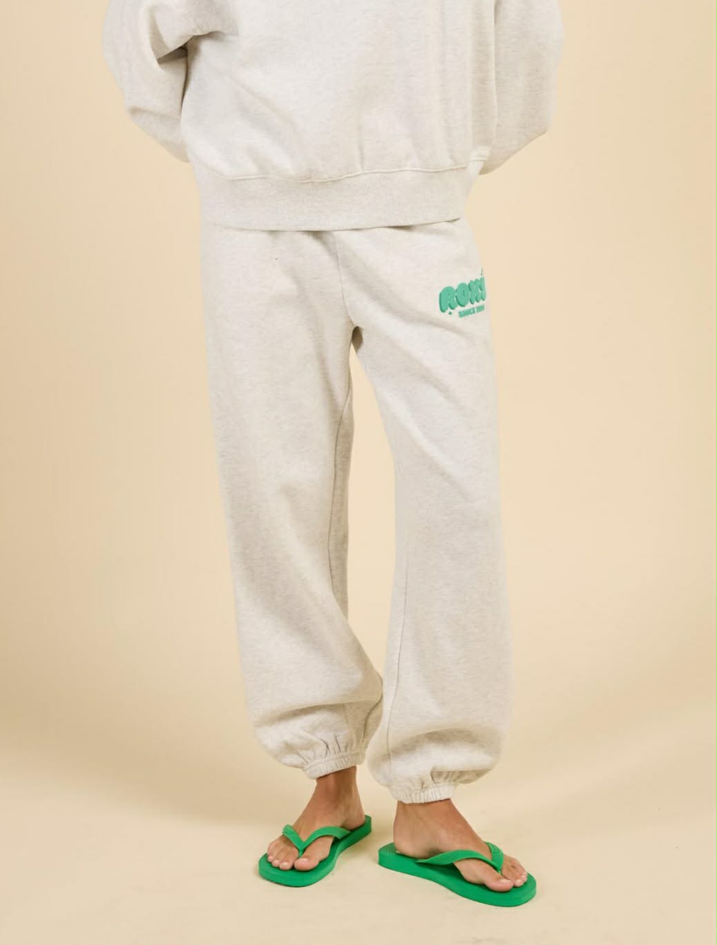 ROXY Girl Cruiser Trackpant 4-12 years