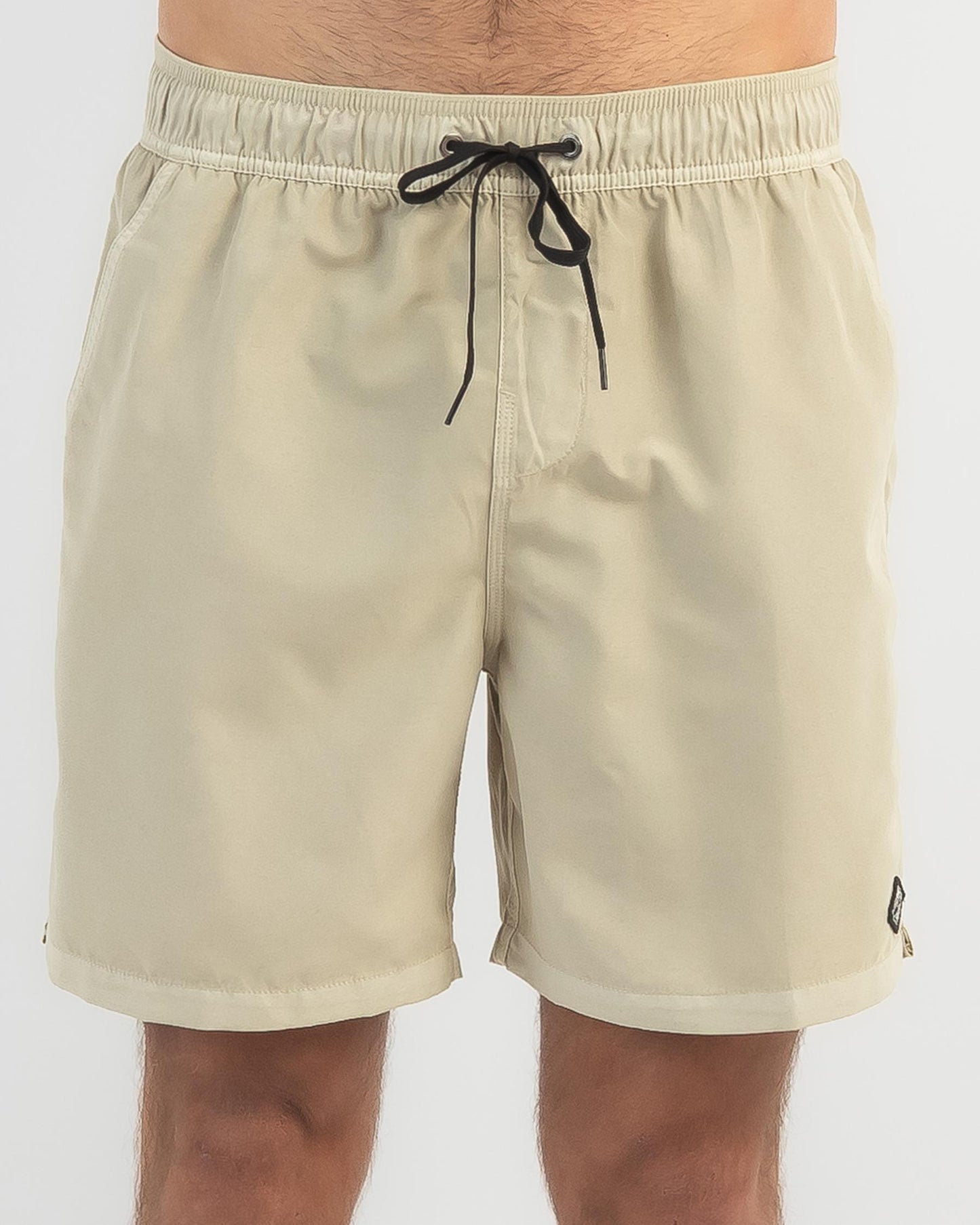 BILLABONG All Day Overdye Boardshort Chino