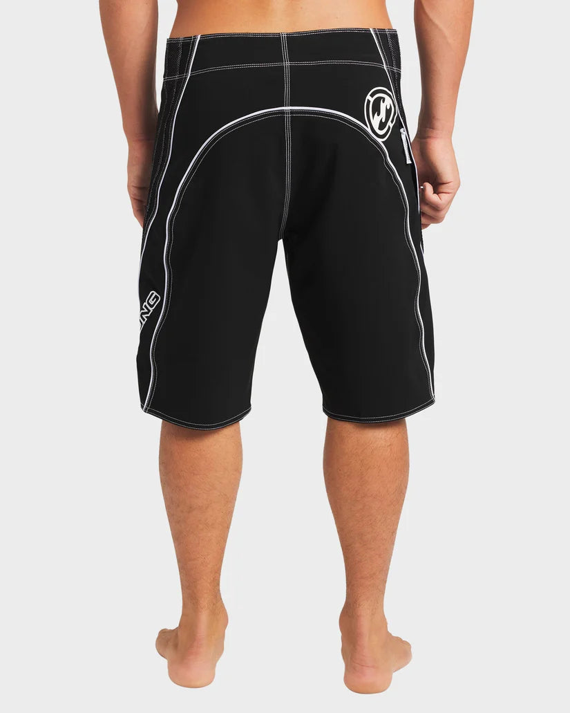 BILLABONG Fluid 2K Pro 21" Boardshort
