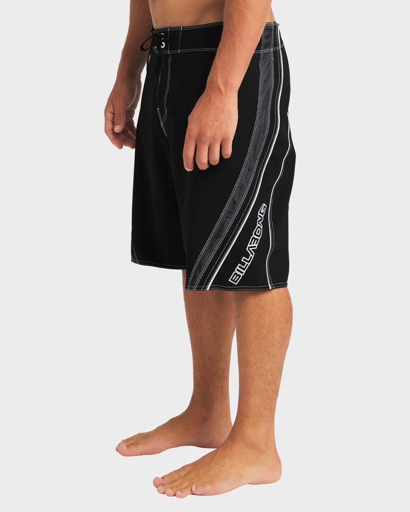 BILLABONG Fluid 2K Pro 21" Boardshort