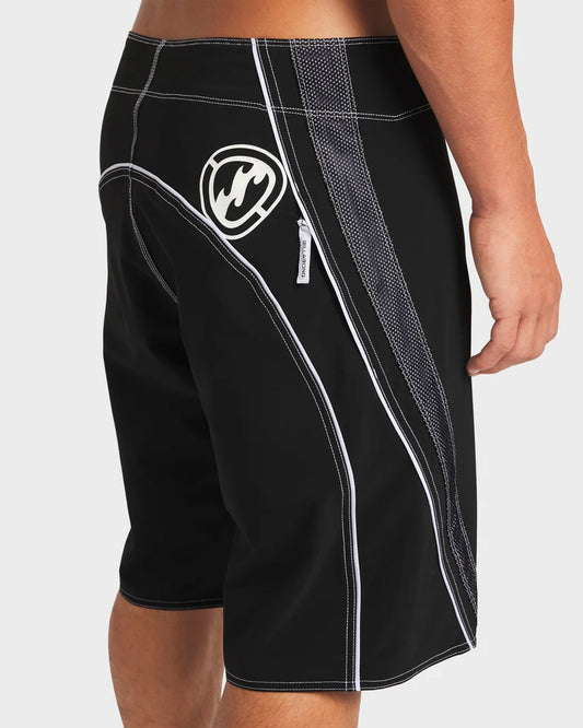 BILLABONG Fluid 2K Pro 21" Boardshort