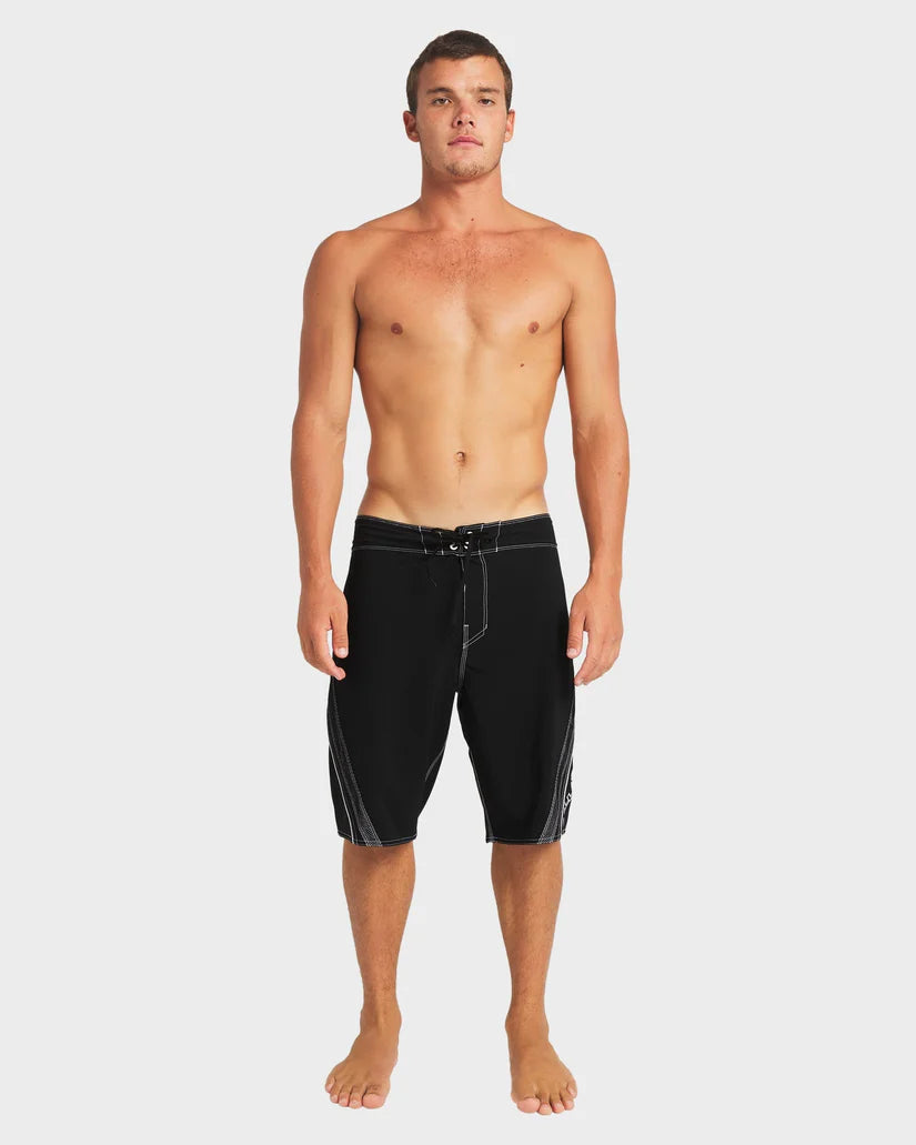 BILLABONG Fluid 2K Pro 21" Boardshort
