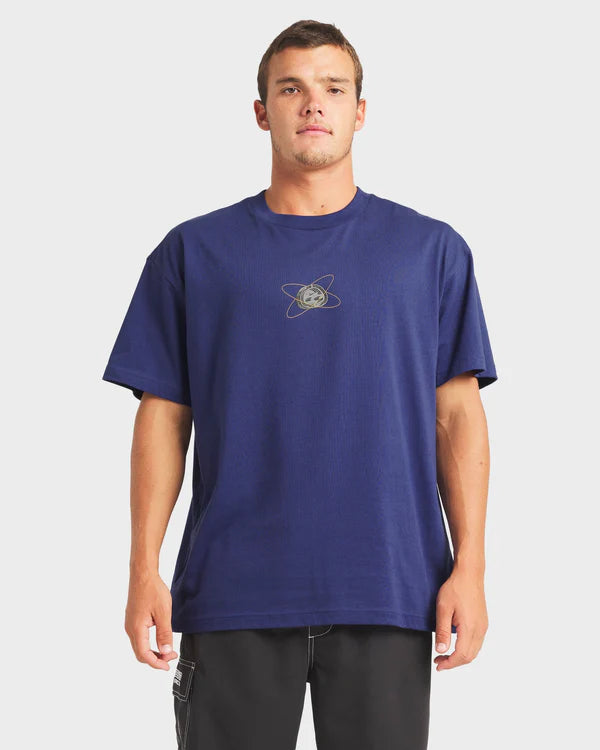 BILLABONG Spec 73 OG Tee