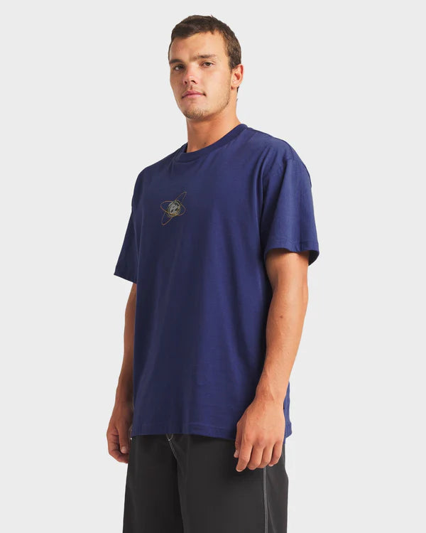 BILLABONG Spec 73 OG Tee
