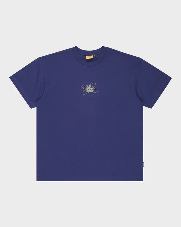 BILLABONG Spec 73 OG Tee