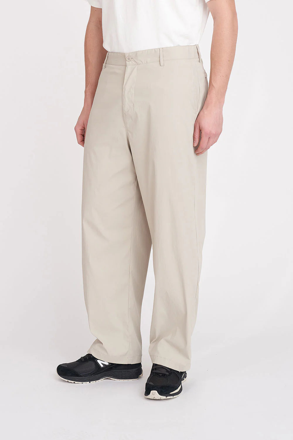 HUFFER GOLF Fairway Pant Putt-ee