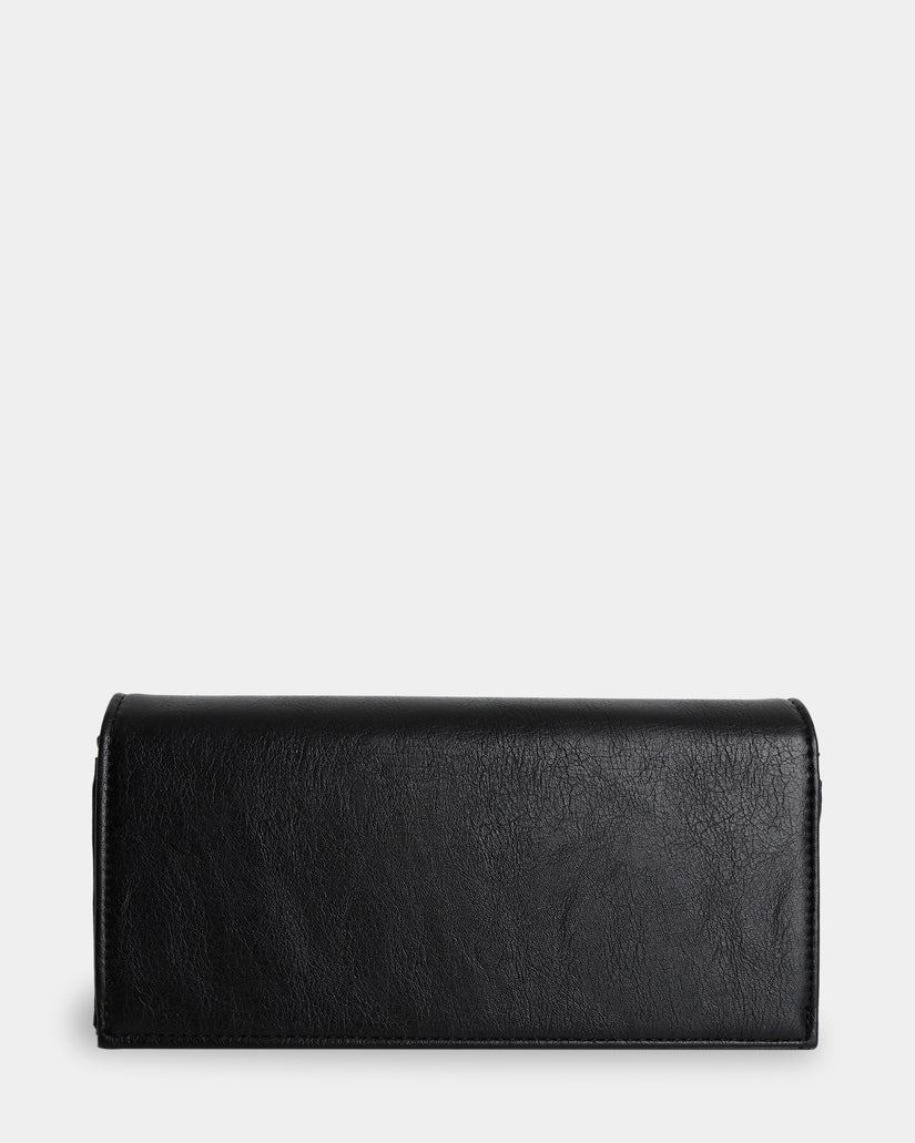 BILLABONG Highest Tide Beach Vinyl Wallet