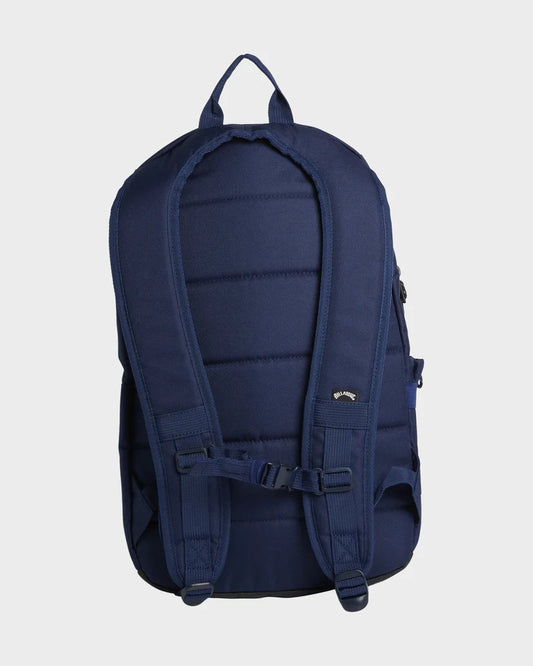 BILLABONG Norfolk Backpack Navy