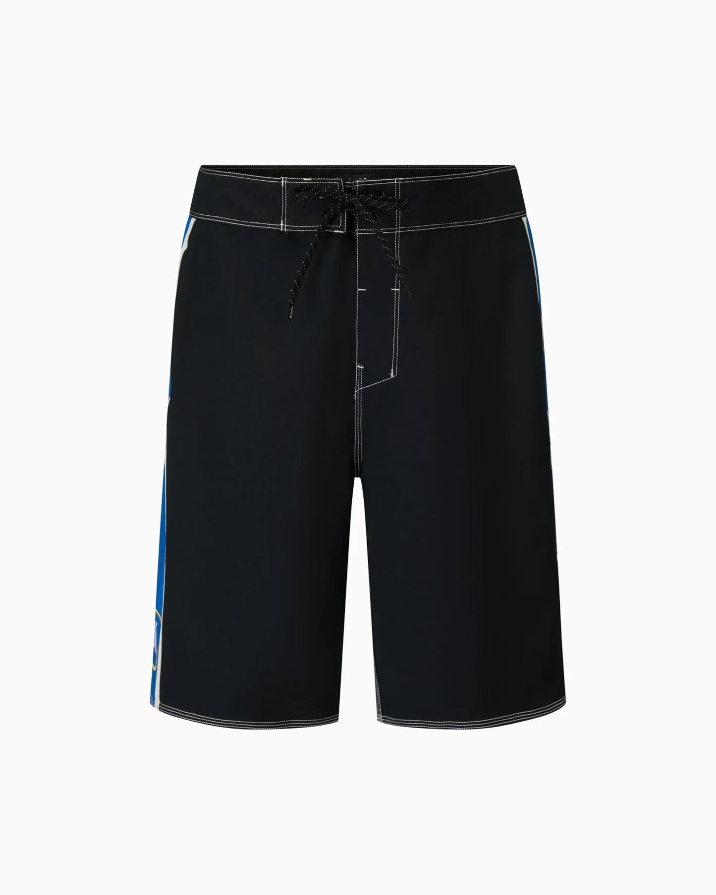 HURLEY Phantom Yeilds Boardshort