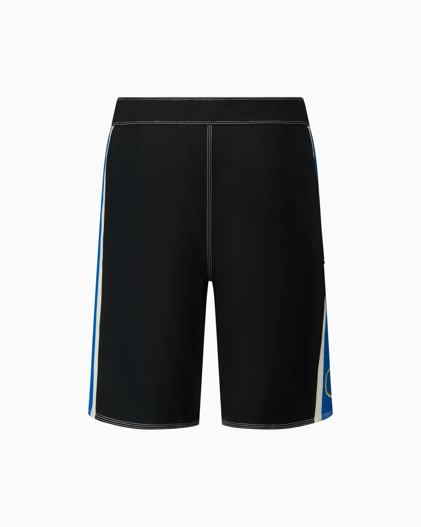 HURLEY Phantom Yeilds Boardshort
