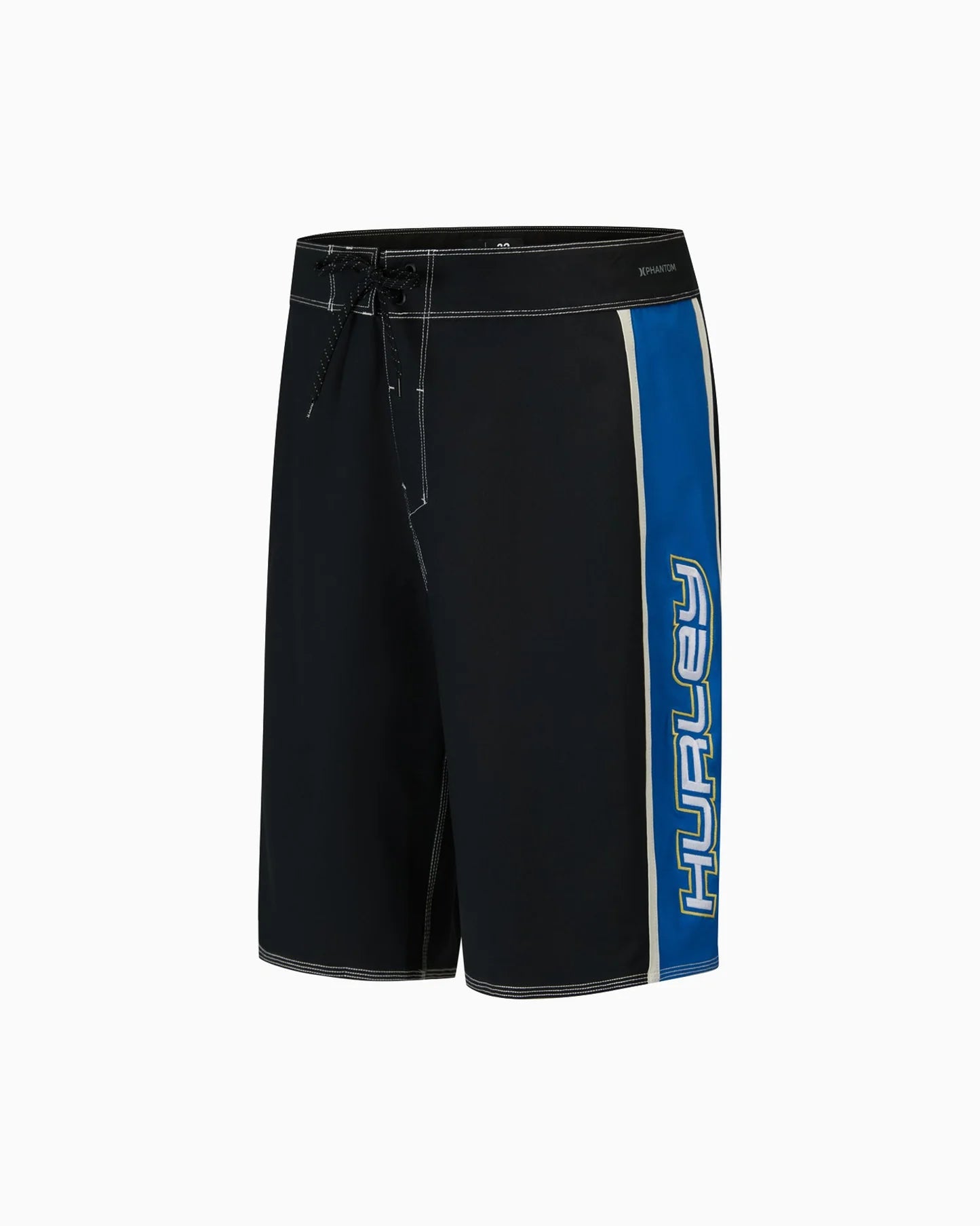 HURLEY Phantom Yeilds Boardshort