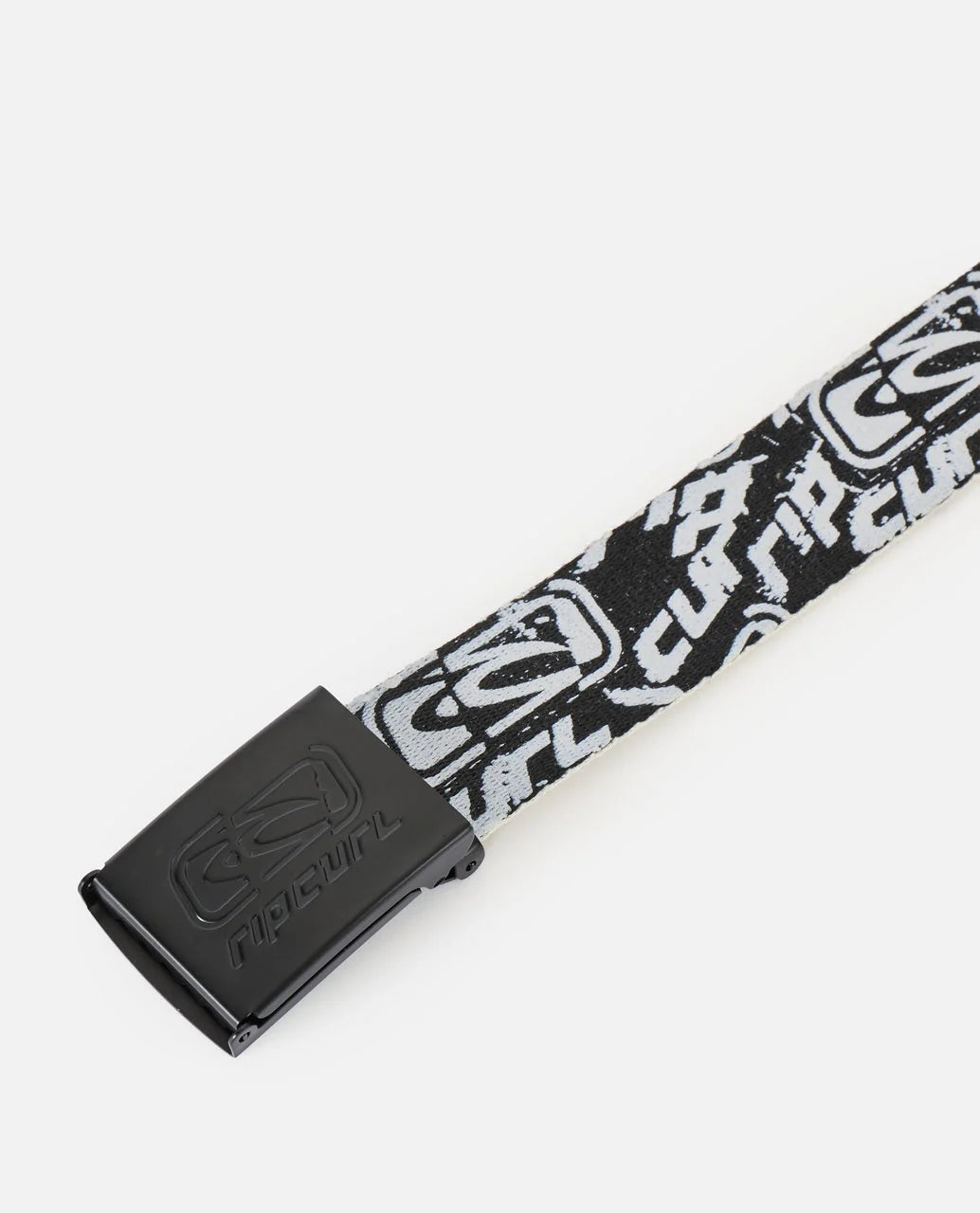RIP CURL Archive Reversible Webbing Belt