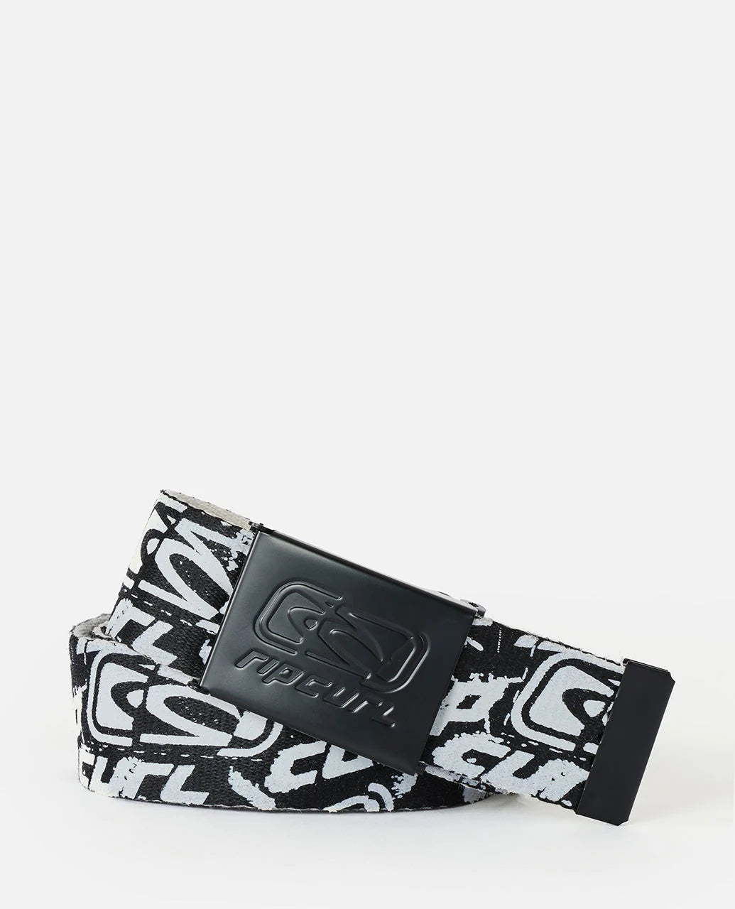 RIP CURL Archive Reversible Webbing Belt