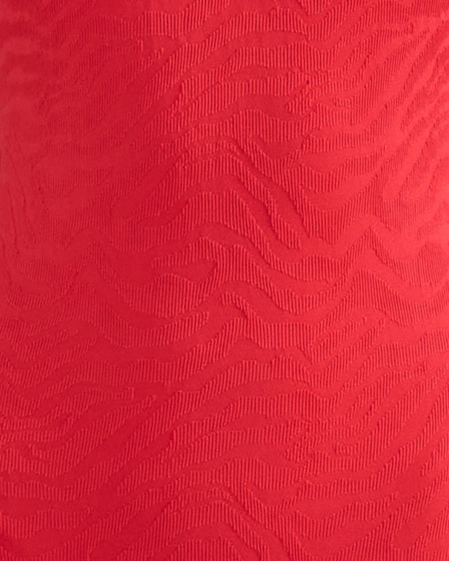 HEAVEN SWIMWEAR Cinnabar Kylie Tie Side Pant