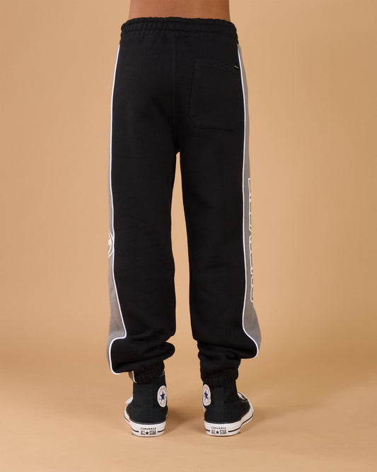 BILLABONG Boys Bio Wave Trackie Pant 8-16 years