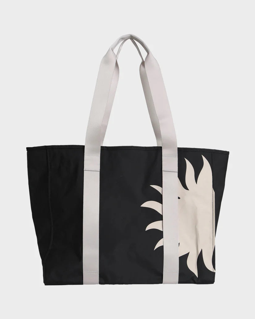BILLABONG Keenie Tote Beach Bag