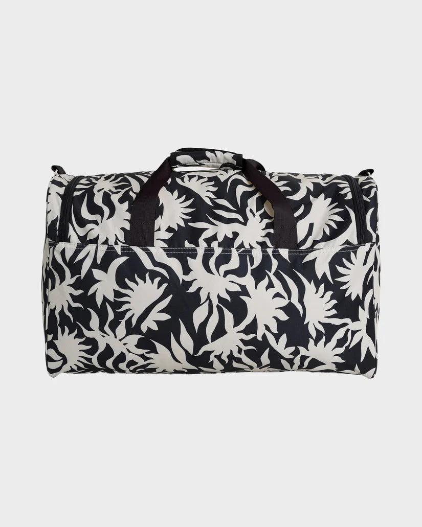 BILLABONG Weekender Duffle Bag