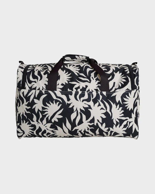BILLABONG Weekender Duffle Bag