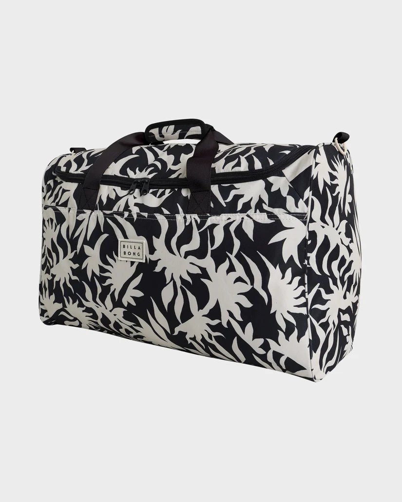 BILLABONG Weekender Duffle Bag
