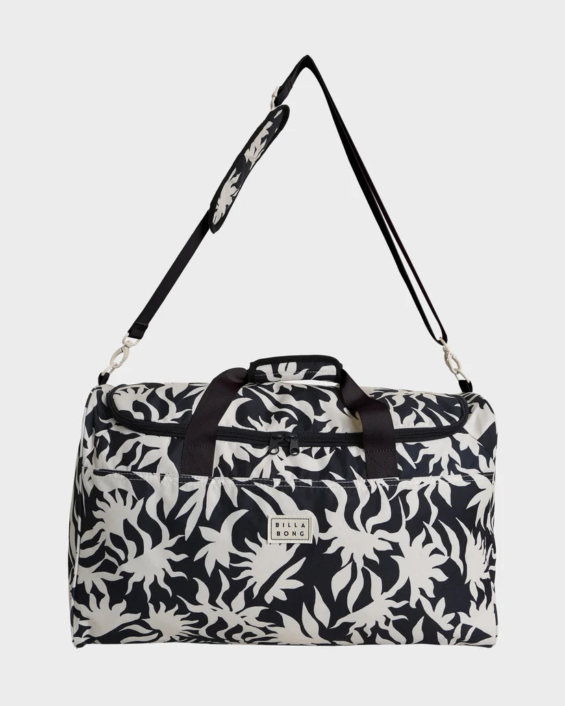 BILLABONG Weekender Duffle Bag