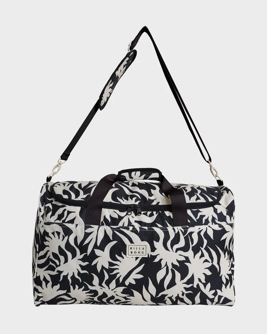 BILLABONG Weekender Duffle Bag