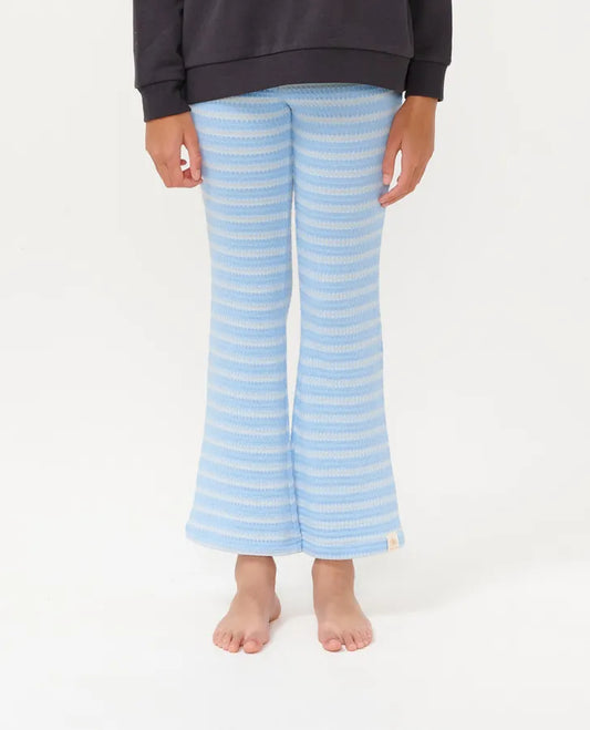 Rip Curl Girl Bobbi Pant 8-14 years