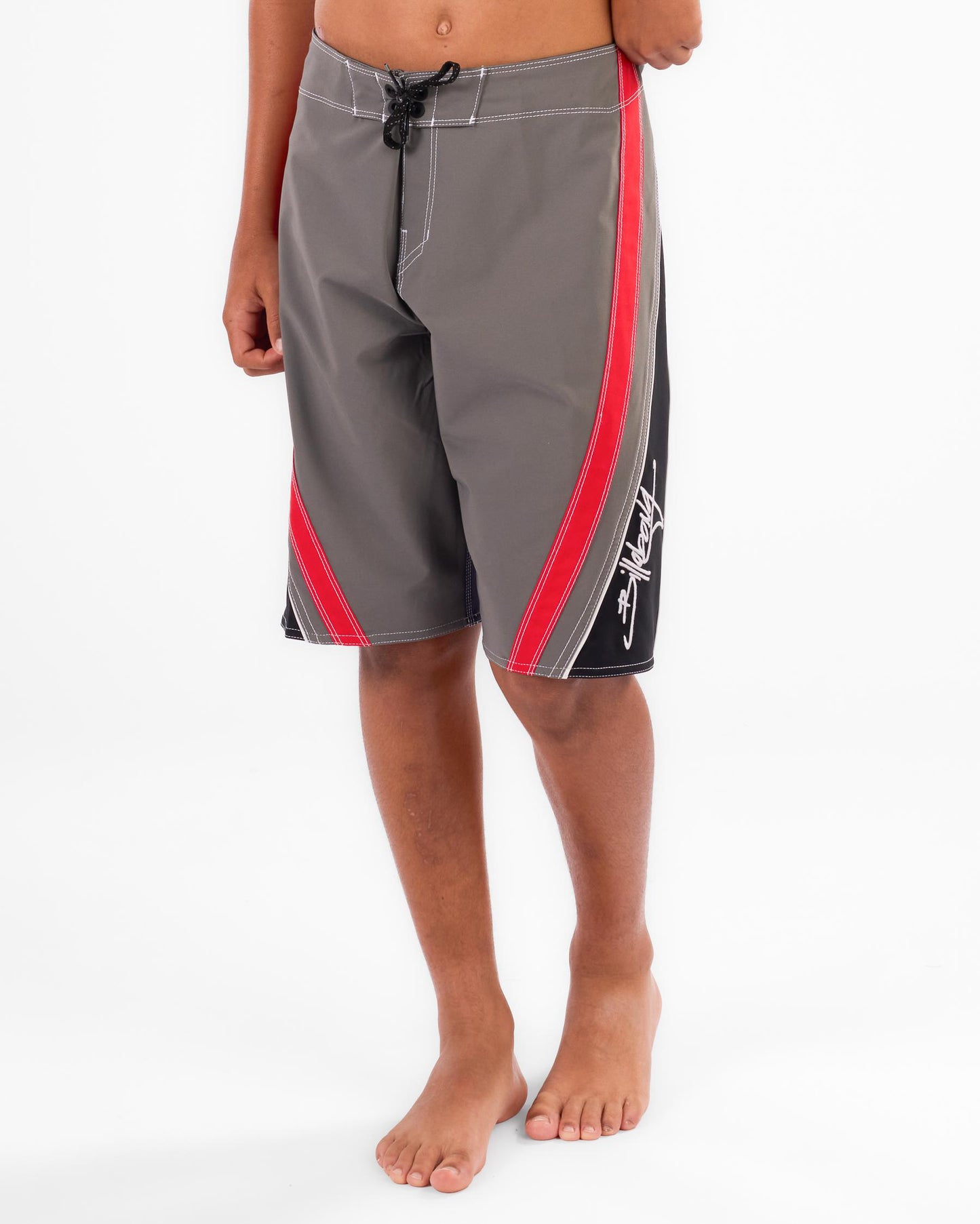 BILLABONG Boys Fluid 2k Pro Boardshort 8 -16 years