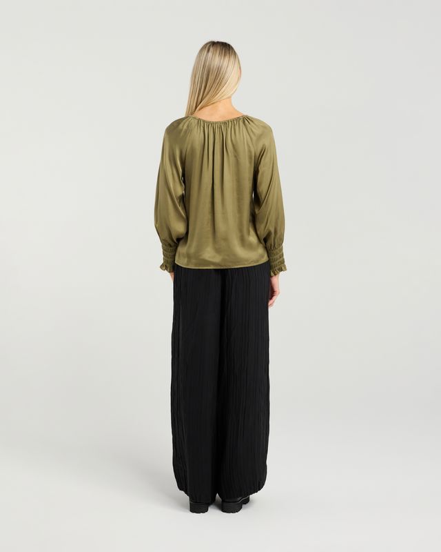 ET ALIA Casey Top Desert