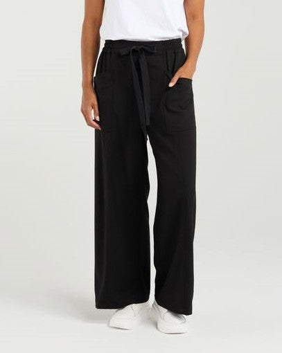 ET ALIA Chloe Pant
