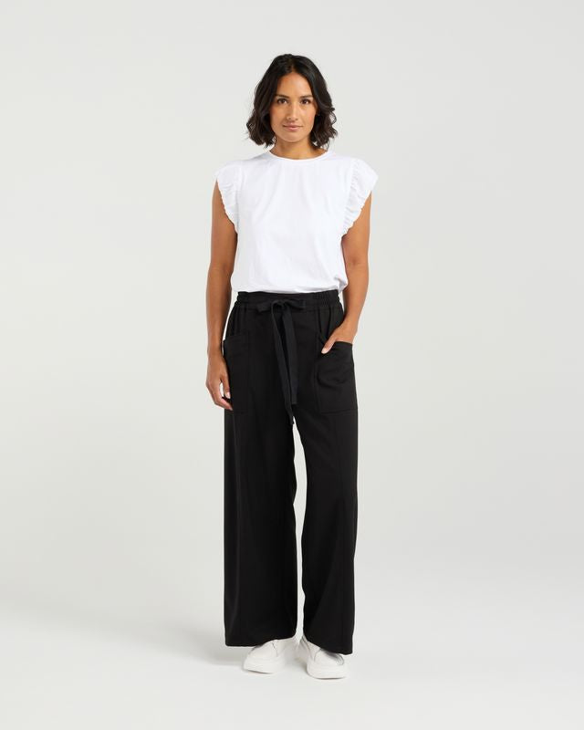 ET ALIA Chloe Pant