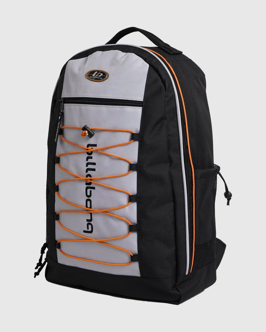 Billabong Chrome Backpack Large 30L