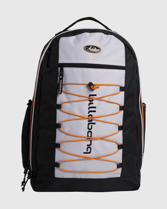 Billabong Chrome Backpack Large 30L